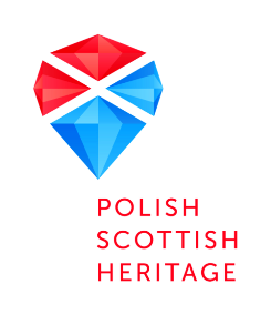 PSHF